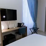 Casa de hóspedes De Filippo 18 3*
