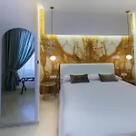 Casa de hóspedes De Filippo 18 Nápoles