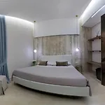 Casa de hóspedes De Filippo 18 Nápoles