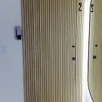 Casa de hóspedes De Filippo 18 Nápoles