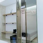 Casa de hóspedes De Filippo 18 Nápoles