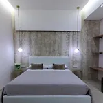 Casa de hóspedes De Filippo 18 3*