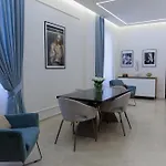 De Filippo 18 Casa de hóspedes 3*