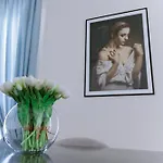 De Filippo 18 Nápoles