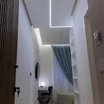 Casa de hóspedes De Filippo 18 3*