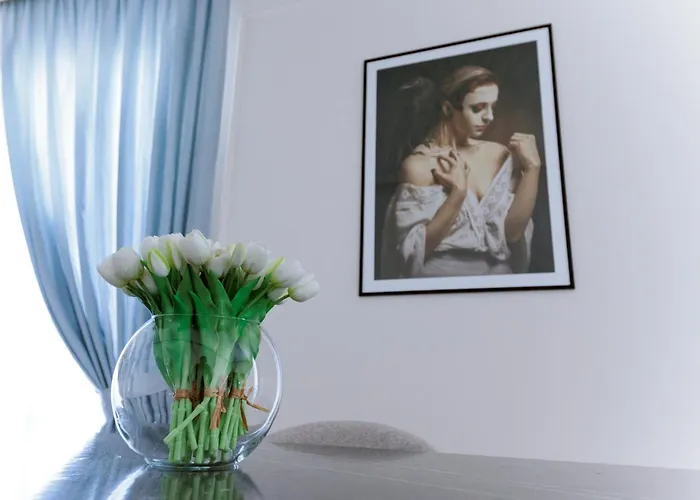 De Filippo 18 Неаполь