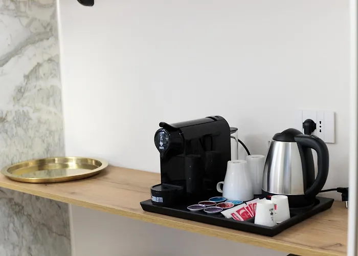 De Filippo 18 那不勒斯