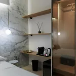 De Filippo 18 Maison d'hôtes Naples