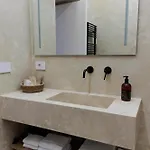 De Filippo 18 Maison d'hôtes 3*