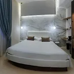 De Filippo 18 Pensionat 3*