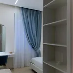 De Filippo 18 Maison d'hôtes Naples
