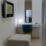 De Filippo 18