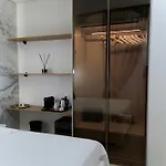 De Filippo 18 Maison d'hôtes Naples