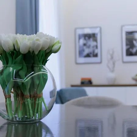 Gasthuis De Filippo 18