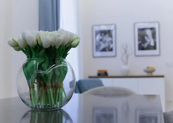 Gasthuis De Filippo 18