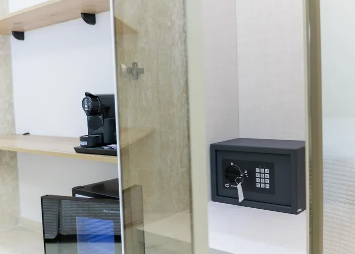 Gasthuis De Filippo 18