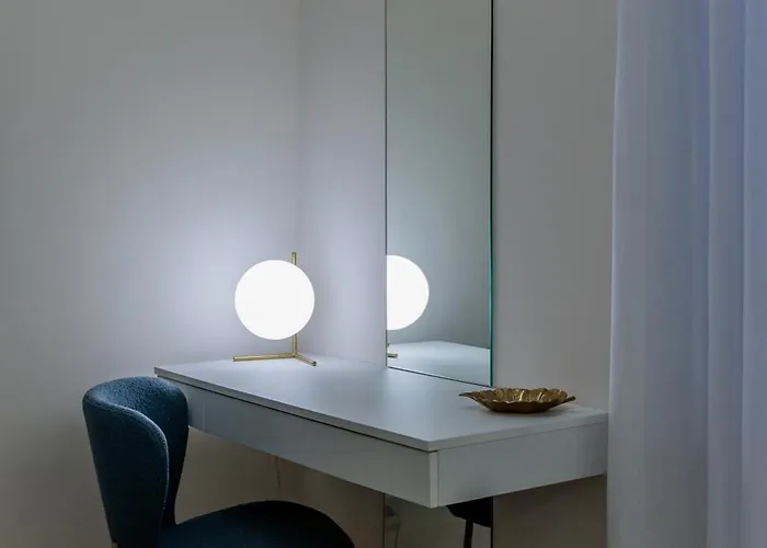 Gasthuis De Filippo 18